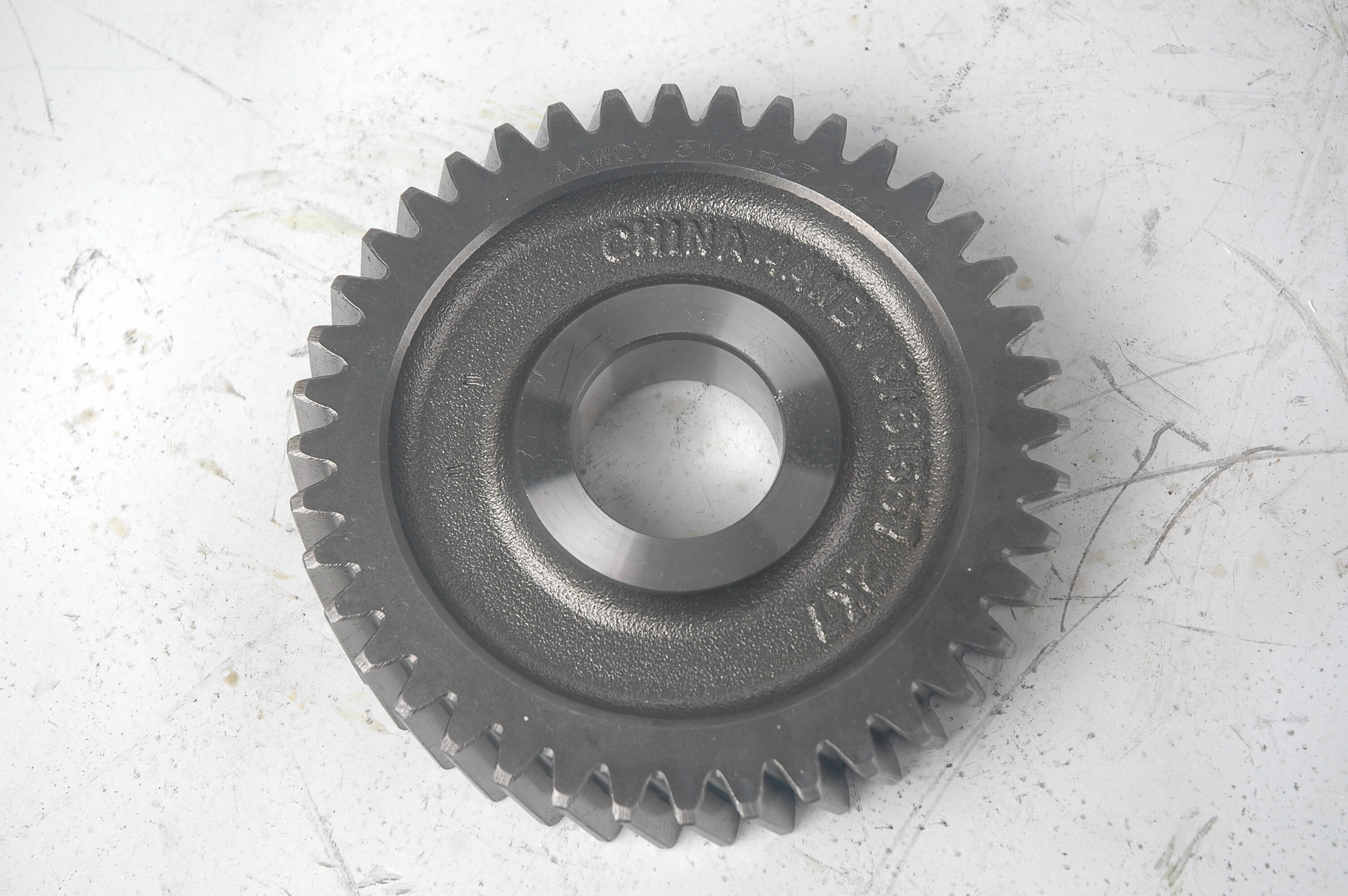 ؾ    3161567